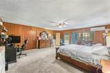 613 Misty Glen Drive - Photo 14