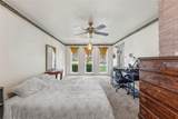 613 Misty Glen Drive - Photo 15