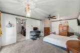613 Misty Glen Drive - Photo 16