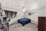 613 Misty Glen Drive - Photo 17