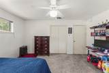 613 Misty Glen Drive - Photo 18