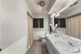 613 Misty Glen Drive - Photo 19