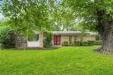 613 Misty Glen Drive - Photo 2
