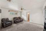 613 Misty Glen Drive - Photo 20