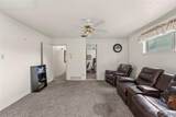 613 Misty Glen Drive - Photo 21