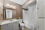 613 Misty Glen Drive - Photo 22