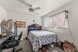613 Misty Glen Drive - Photo 23