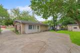 613 Misty Glen Drive - Photo 24