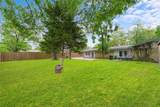 613 Misty Glen Drive - Photo 25