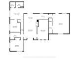 613 Misty Glen Drive - Photo 26