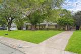 613 Misty Glen Drive - Photo 3