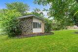 613 Misty Glen Drive - Photo 4