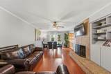 613 Misty Glen Drive - Photo 5