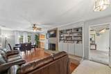 613 Misty Glen Drive - Photo 6