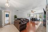 613 Misty Glen Drive - Photo 7