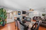 613 Misty Glen Drive - Photo 8