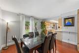 613 Misty Glen Drive - Photo 9