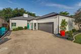 209 Oak Hill Drive - Photo 1