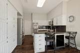 209 Oak Hill Drive - Photo 4