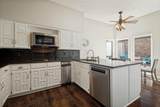 209 Oak Hill Drive - Photo 5
