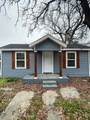 4731 Stokes Street - Photo 1