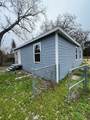 4731 Stokes Street - Photo 10