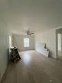 4731 Stokes Street - Photo 2