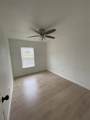 4731 Stokes Street - Photo 3