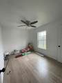 4731 Stokes Street - Photo 4