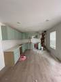 4731 Stokes Street - Photo 5