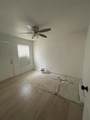 4731 Stokes Street - Photo 6