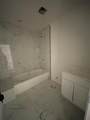 4731 Stokes Street - Photo 7