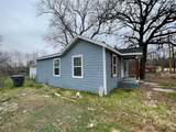 4731 Stokes Street - Photo 8