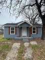 4731 Stokes Street - Photo 9