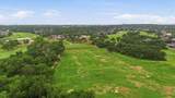 7208 Stilton Court - Photo 40