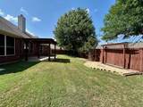 3513 Sundown Boulevard - Photo 36