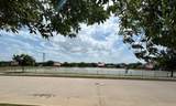 3513 Sundown Boulevard - Photo 4