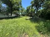 703 Olive Street - Photo 2