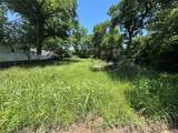 703 Olive Street - Photo 3
