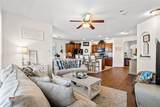 1737 Kachina Lodge Road - Photo 10