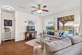 1737 Kachina Lodge Road - Photo 11