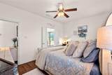 1737 Kachina Lodge Road - Photo 14