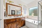 1737 Kachina Lodge Road - Photo 15