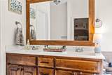 1737 Kachina Lodge Road - Photo 16