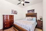 1737 Kachina Lodge Road - Photo 19