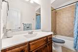 1737 Kachina Lodge Road - Photo 20