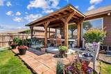 1737 Kachina Lodge Road - Photo 22