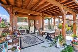 1737 Kachina Lodge Road - Photo 23