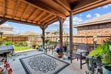 1737 Kachina Lodge Road - Photo 24