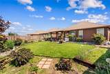 1737 Kachina Lodge Road - Photo 27